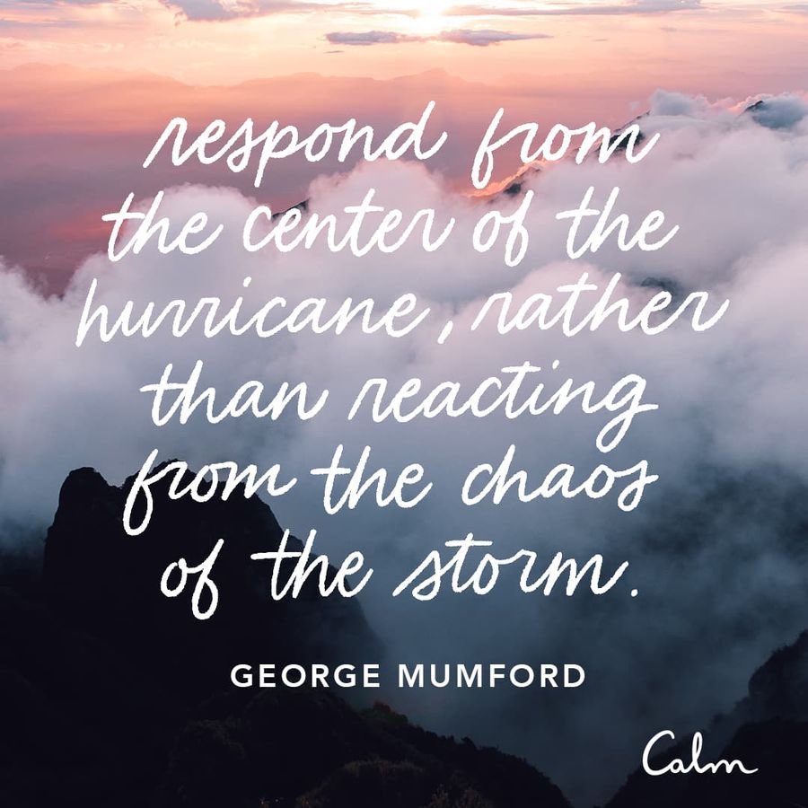 David Pittman (@dpittman23) on Twitter photo 