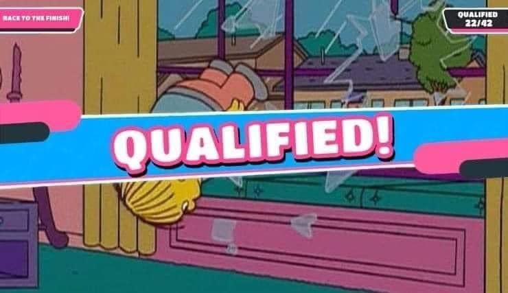 EgCNPZ3XYAEYBsG?format=png&name=900x900