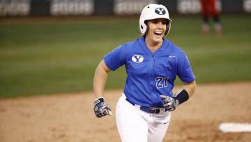 “I was insecure about my religion &amp; was afraid people would judge me for a long time. It wasn’t until I got to BYU, I realized that I’m a part of a special denomination &amp; I thank the Lord everyday for letting me be a part of it.”

More from Libby Sugg: bit.ly/FPNDiversitySo…