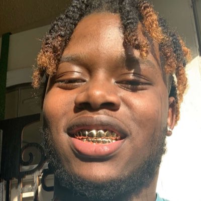 IssacPhillips19's tweet image. #NewProfilePic