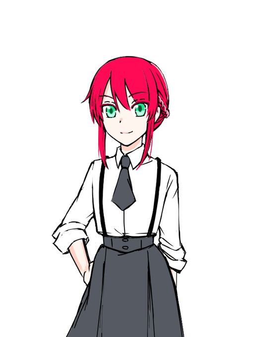 取っ組み合いのtwitterイラスト検索結果 古い順 取っ組み合いのtwitterイラスト検索結果 古い順