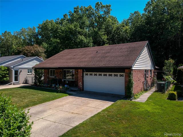 KevinDelaini's tweet photo. Create new memories in this beautiful home.  #homesforsale  https://t.co/5exUoYWaGn https://t.co/WklHZnHcLc