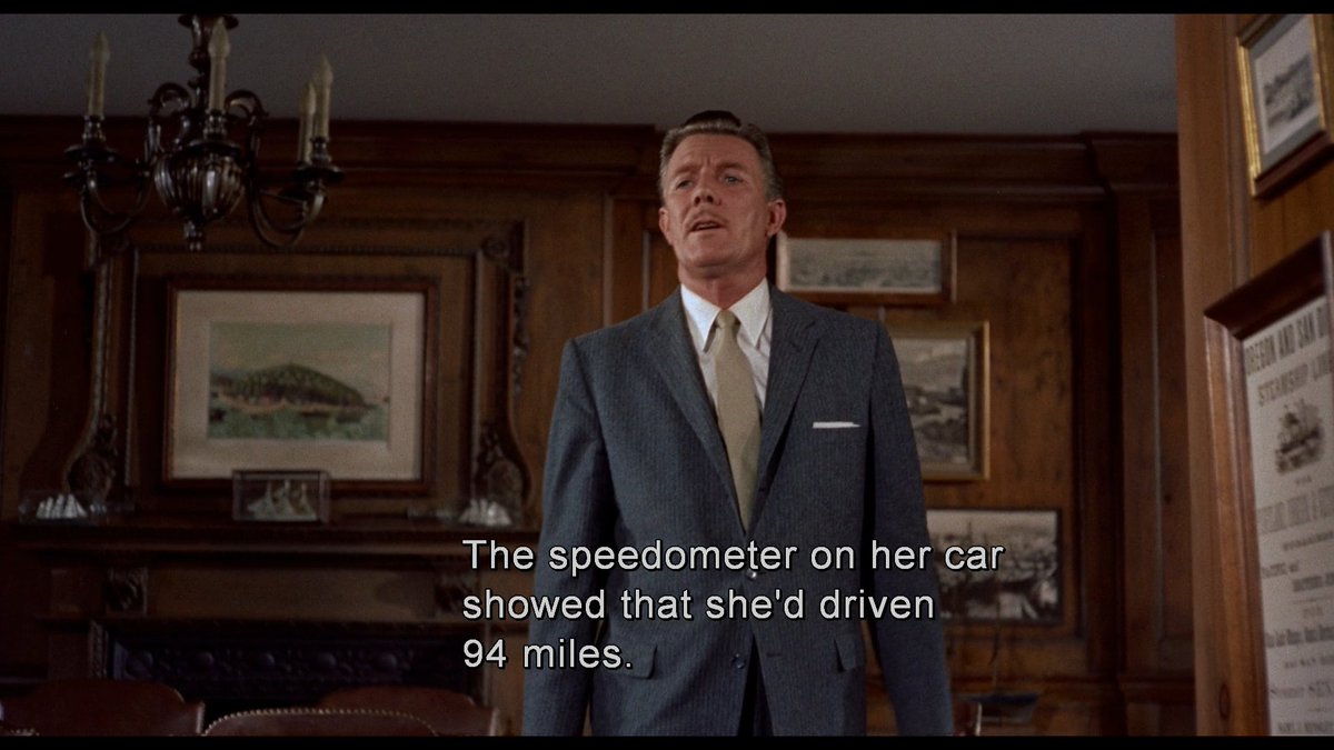 galaxy brain reading: 'the kessel run in less than 12 parsecs' is a deliberate reference to this mix-up with the odometer
