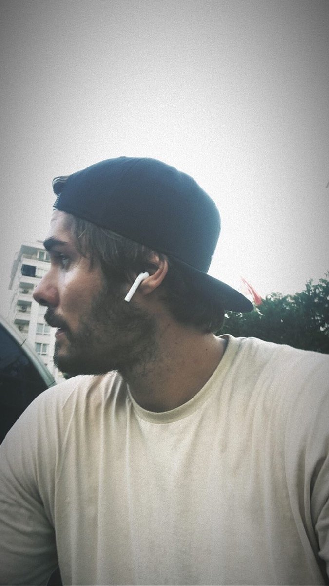 Kazanabileceğimiz en değerli şeyi kazandık biz

SevdanınAdı BarışMuratYağcı