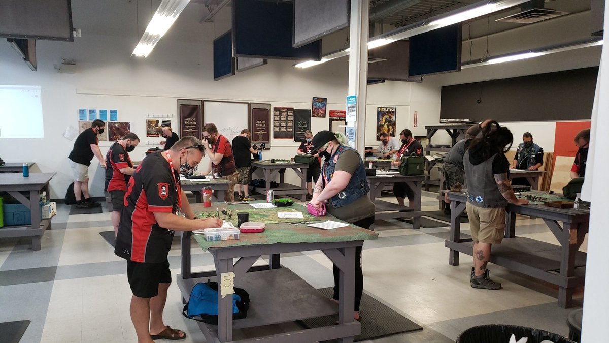 Getting started at Powtown 2020 <a href="/OfficialNAF/">The NAF</a> <a href="/NafCanada/">Naf Canada</a>