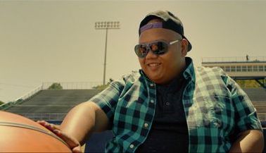 The True Don Quixote On Twitter Trivia Time In The True Don Quixote Sancho Secretly Renames Don Quixote S Steed Dapple Do You Know Where That Name Comes From In The Classic Don