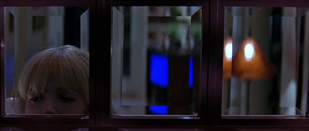 Are window песня. Are window песня