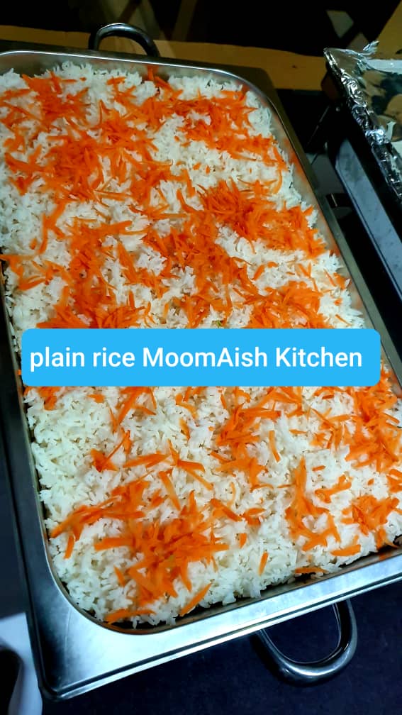 AishMoom's tweet photo. Since it's a #GambianTakeOver allow us to show you what we do best. 
Contact us for all your catering needs https://t.co/npp88JfqFF