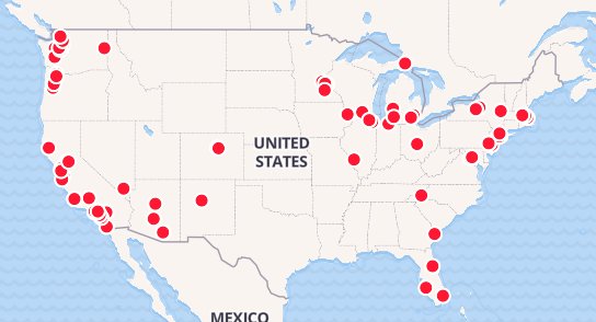 THREAD: In the midst of an unprecedented pandemic that has thrown tens of millions off their health insurance, thousands of activists are taking action at events across the country today to fight for  #MedicareForAll.Only a mass movement can reform our broken system.