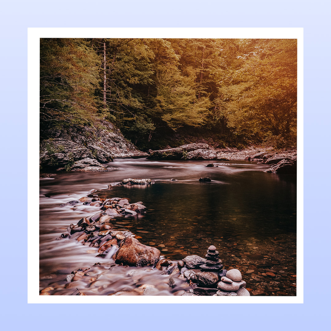 HCBetterDays's tweet image. BetterDays wants to help create space for leaders of every kind within the church to find rest, peace, and encouragement. 
herecomebetterdays.org
.
.
.
#church #churchcommunity #churches #churchfamily #counseling #counselor #faithandfamily #healing #health #jesus #leader