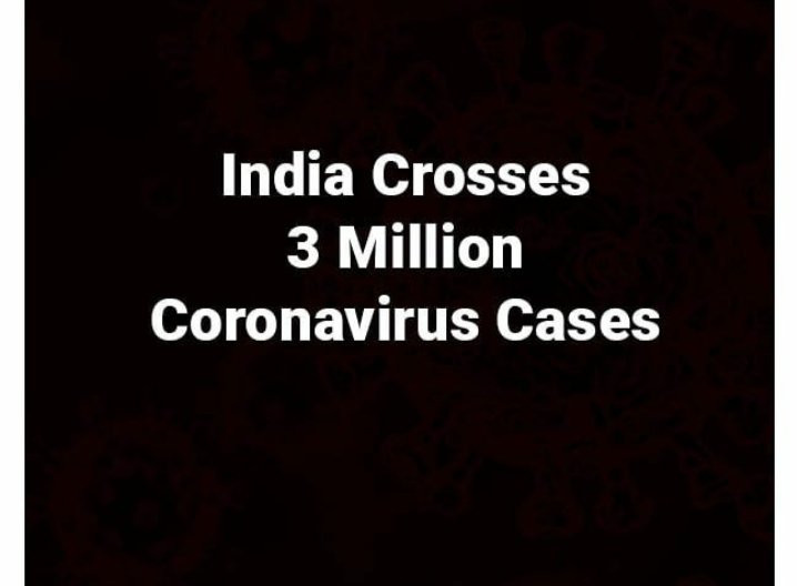 rjpallavi911's tweet photo. Idhr Number 1 nahi Aaneka Hain Apneko..
Plz Thoda Kum Contribute karo bey
🙏😶

#takecareofyourself https://t.co/23p2kNZiiD