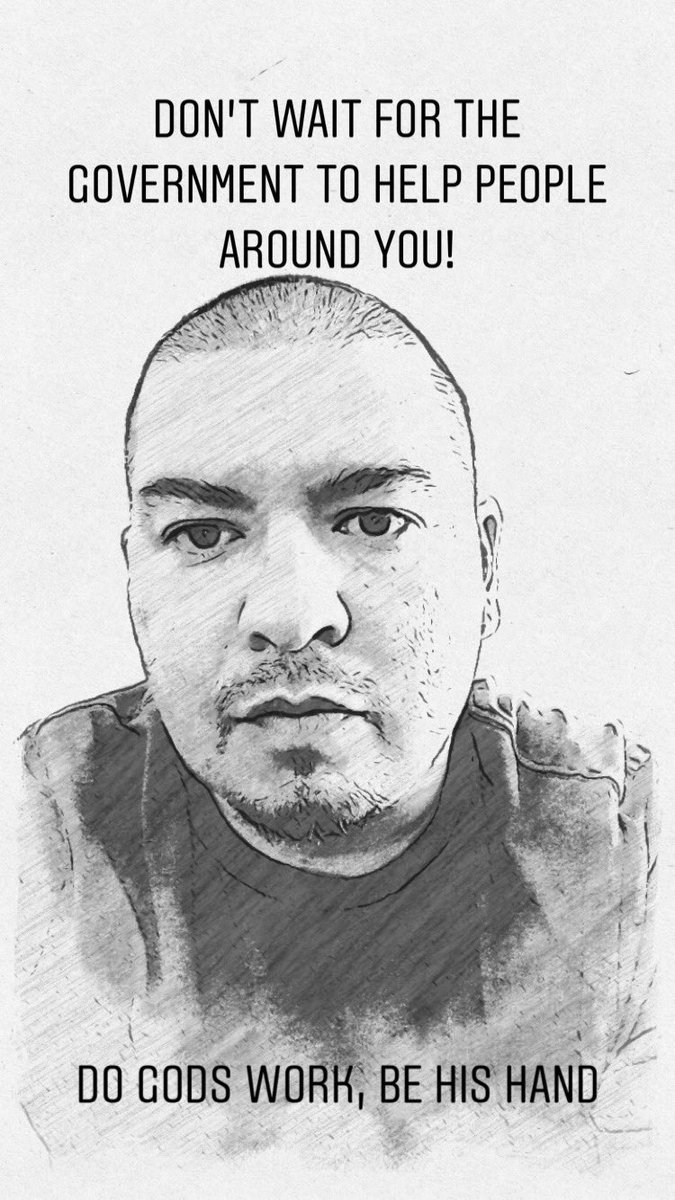 “Tell me is it you, will you March when it’s time to march, or tell me is it you, will you just sit back and watch”..(Arise roots: people are you ready)
#NoLibertarianUnder1K <a href="/ARISEROOTS/">ARISE ROOTS</a>