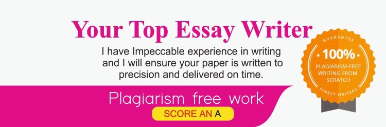TopEssayWriter6's tweet photo. Get your paper done by professional at affordable rates. Welcome!!
#homework #assignmentdue #essays #academicWriting #AssignmentHelp #writingcommmunity #dissertation #essays #techtwitter #thesis #WritingLife #writing #papers #SchoolReopening #firstdayofschool #assignmentdue https://t.co/oEp644KZjC