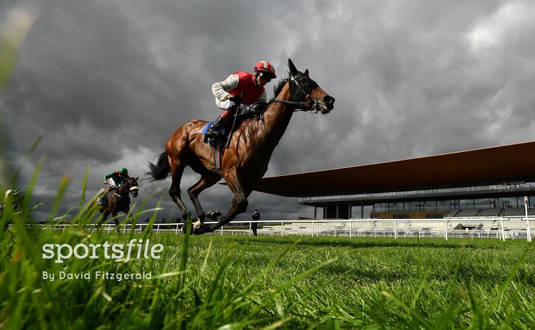 sportsfile (@sportsfile) on Twitter photo Mighty Blue, with Dylan McMonagle up, on their way to winning the A.R.M. Holding Debutante Stakes at The Curragh Racecourse today.
📸 <a href="/sportsfiledfitz/">David Fitzgerald</a>
sportsfile.com/more-images/77… Mighty Blue, with Dylan McMonagle up, on their way to winning the A.R.M. Holding Debutante Stakes at The Curragh Racecourse today.
📸 <a href="/sportsfiledfitz/">David Fitzgerald</a>
sportsfile.com/more-images/77…