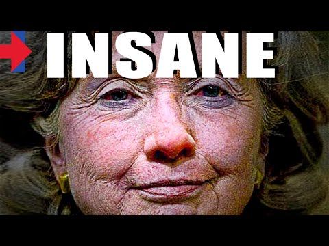 Guardian_Elite's tweet photo. @michaelbeatty3 @MrMichaelBurkes @realDonaldTrump WHAT CHANGED???? #ClintonCrimeFamily #ClintonFoundation FRAUD
#ClintonsForPrison #HillaryForPrison #HillaryClintonIsAPedo
#BillClintonIsARapist #BillClintonIsAPedo https://t.co/PzPpH4EMBa
