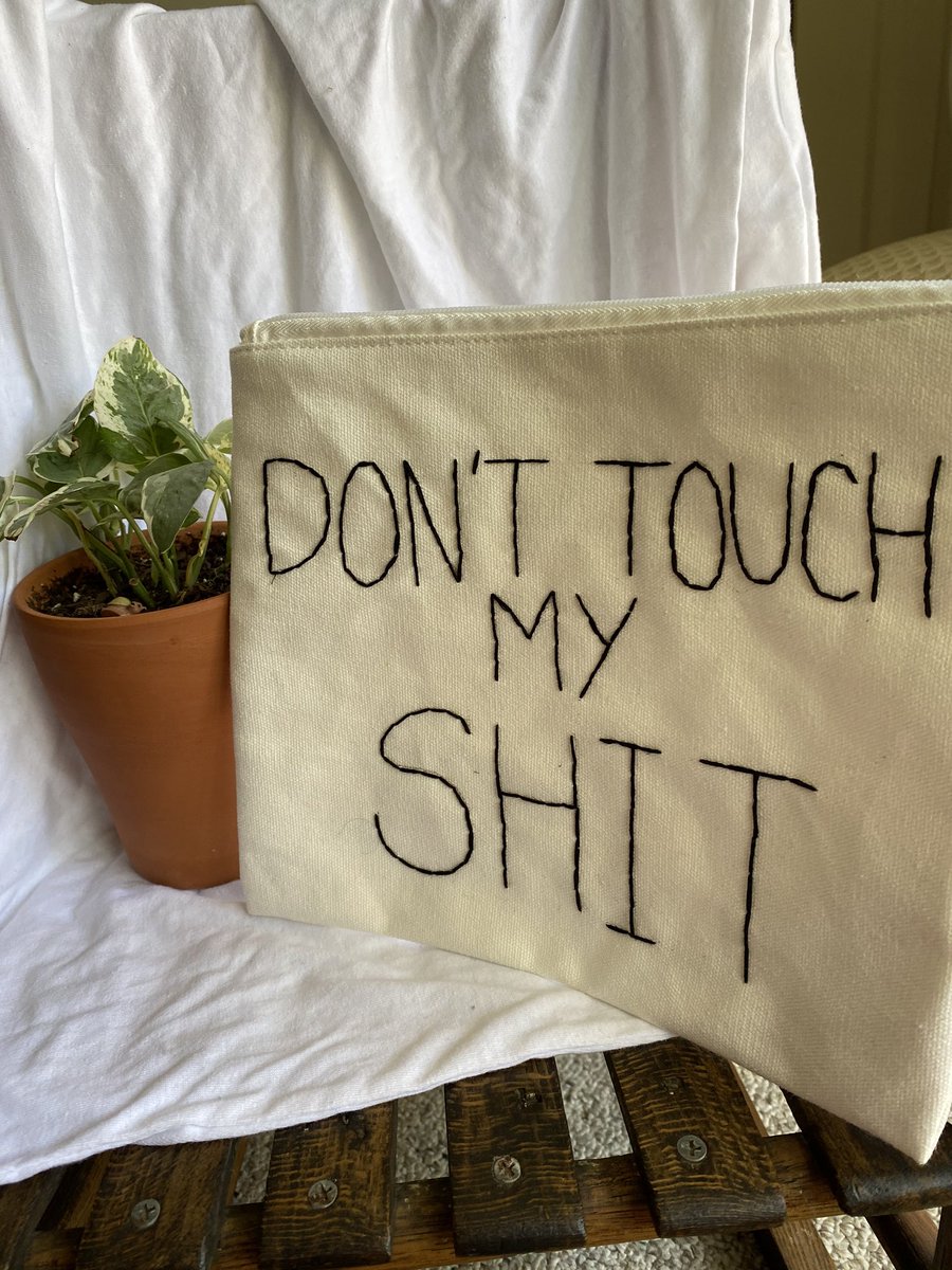 embroiderybyamb's tweet photo. I have four discount codes left to claim for 15% off my shop! Use code ‘XTRALOVE’ at check out! https://t.co/s2zYGRHGBR https://t.co/JOivgSHnPb
