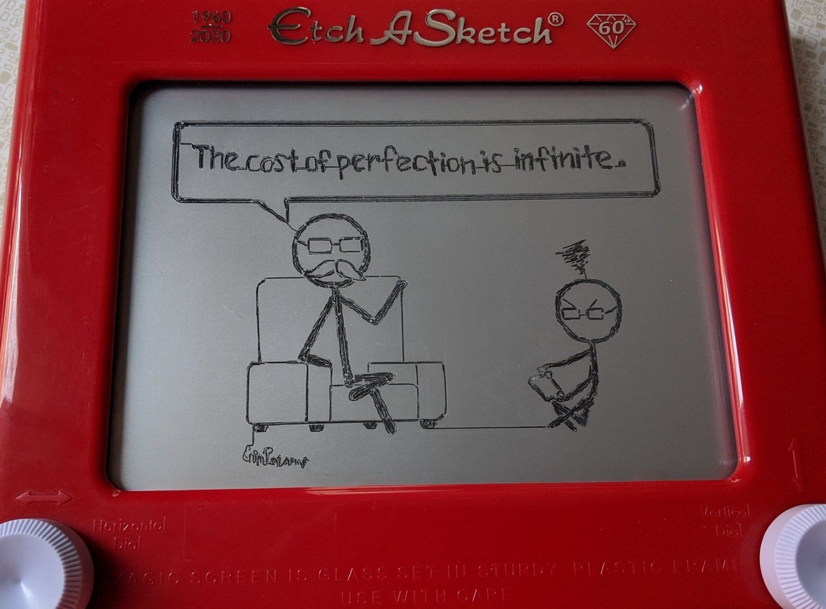 parsnip_ep's tweet photo. @cgpgrey I saw the video, and I had to etch this https://t.co/8pdqXt7eoY