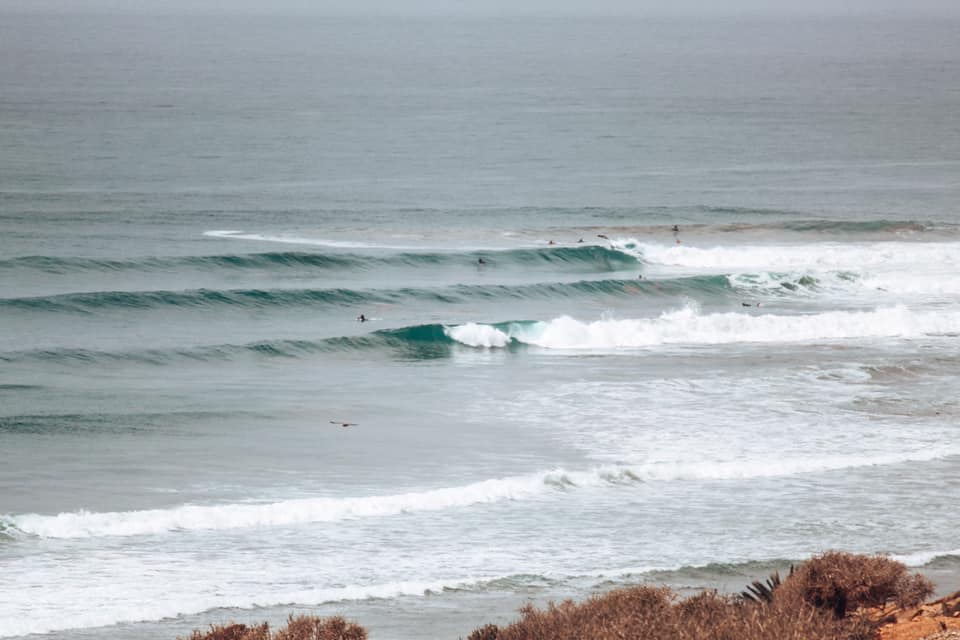 ShakaSurfMoroc's tweet photo. Summer swell rolling in this morning
#morocco #summer #swell #waveafterwave #surfing #surfstoke #stormellenisthatyou #ocean #surfers #surfsup #letsgo #lines #swelllines #surftrip #surfholidays #surfsession #surfsessions #surfspots #surfingmaroc
https://t.co/PnsC2kXXPZ https://t.co/raL35Id0T9