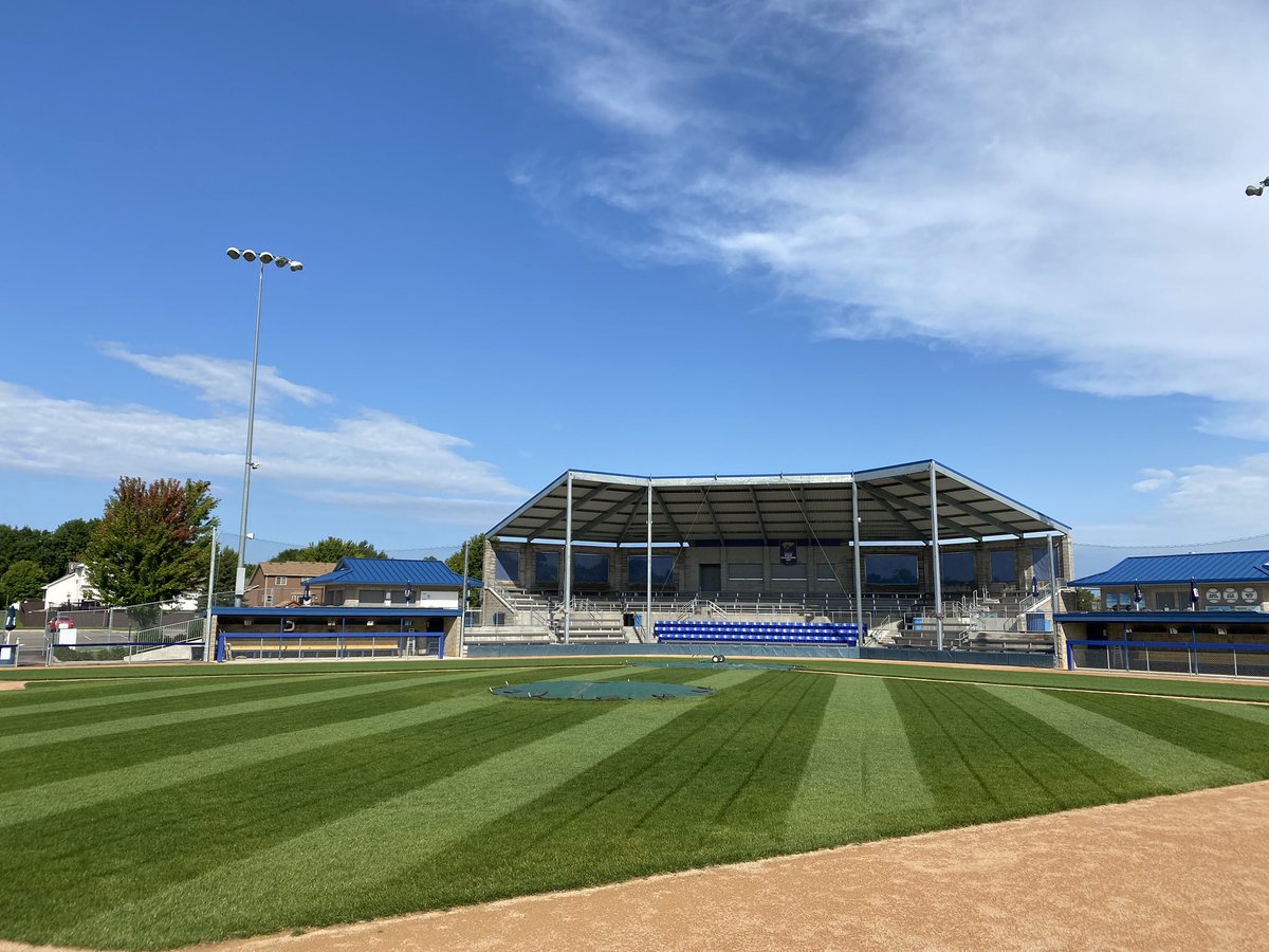 Waconia Baseball tweet media