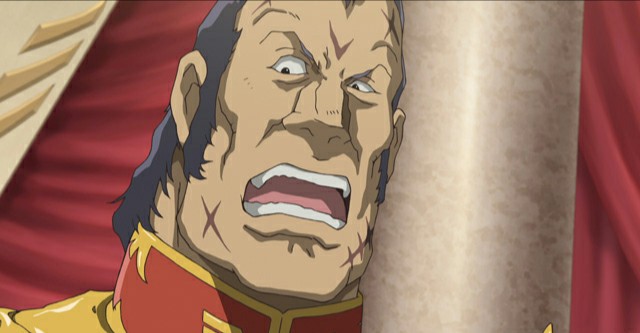 今井ひさし サクラtheヴァニラ Pa Twitter 三宅健太生誕祭 三宅健太生誕祭 8月23日 ガンダム 機動戦士ガンダムage ドン ボヤージ 機動戦士ガンダム 鉄血のオルフェンズ ガラン モッサ 機動戦士ガンダムuc コンロイ ハーゲンセン 機動戦士ガンダム The Origin