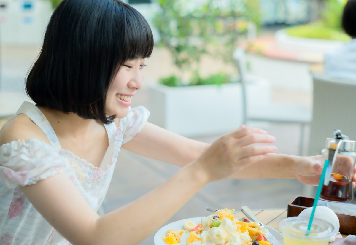 Ktm Photo 02 ホノルルコーヒー イオンモール幕張新都心店 パンケーキおいしそう はいあ ん ぱくっ りぃー Portrait ポートレート デートカメコ オールドレンズ Supertakumer パンケーキ ホノルルコーヒー T Co Mckbs52hdo Ktm Photo 02 ホノルルコーヒー イオンモール幕張新都心店 パンケーキおいしそう はいあ ん ぱくっ りぃー Portrait ポートレート デートカメコ オールドレンズ Supertakumer パンケーキ ホノルルコーヒー T Co Mckbs52hdo