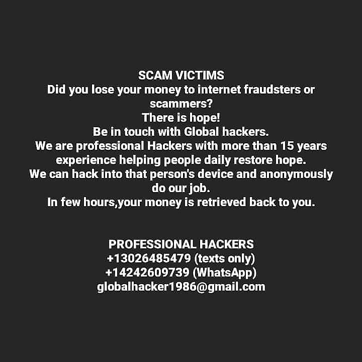 Prohackers1986's tweet image. #BTS_Dynamite
#DynamiteBTS
#ยังคั่นกูEP2
#SotusTheReunion
#DynamiteToday
#Dynamite1
#UDWuvMewGulfXSt
#DynamiteMV
#MOREandMOREenglishver
#ILAND_E8
#DirectionersWithArmy
#RVOurMilkyWay
#SB19onMTVLivestream
#ยังคั่นกูreaction
#DynamiteTonight #Repost 
#choosephilippines #lostinph