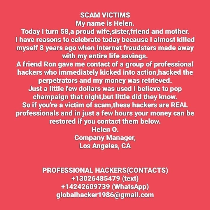 Prohackers1986's tweet image. #BTS_Dynamite
#DynamiteBTS
#ยังคั่นกูEP2
#SotusTheReunion
#DynamiteToday
#Dynamite1
#UDWuvMewGulfXSt
#DynamiteMV
#MOREandMOREenglishver
#ILAND_E8
#DirectionersWithArmy
#RVOurMilkyWay
#SB19onMTVLivestream
#ยังคั่นกูreaction
#DynamiteTonight #Repost 
#choosephilippines #lostinph