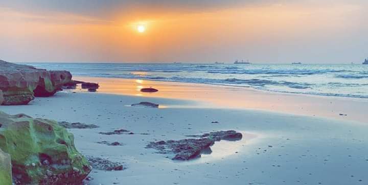 Bossaso Municipality على تويتر Bosaso Beautiful Beach Views Bossaso Municipality Is Committed Beautiful And Healthy Public Spaces Abdisalam B Tourism Https T Co Hrpov43lkb