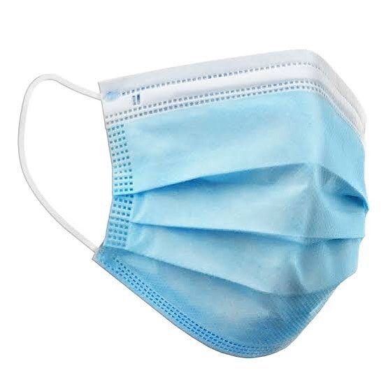 GoodjayC's tweet photo. #PPE #SUPPLIES
🇿🇦 Certified quality
📱 0665972630
📱 0814278816
📱 0765482942
📧 goodjayconstruction07@gmail.com
#3PlyMasks #HDDisplay #NitrileGloves #Gowns #KN95 #Covid19 
#Lockdown #PPEshortage #DepartmentOfHealth #GoodjayC https://t.co/Bys2tGHv32