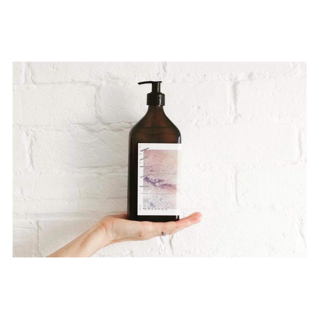 Brummells of London tweet media