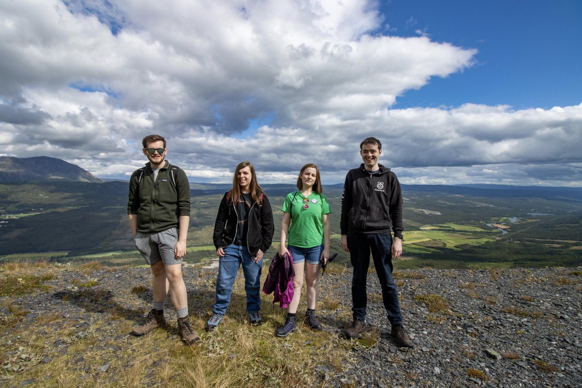 Andrew Mulholland tweet media