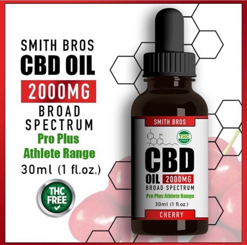 CallumSmith23's tweet image. After 3 years of using CBD, we have decided to do our own 👀 It’s helped us, our family and friends in so many ways so we can’t wait to help others with it. 🍁 Please RETWEET, support and follow @CBDVapeRus 👊🏽 for discount codes and weekly competitions 🍁