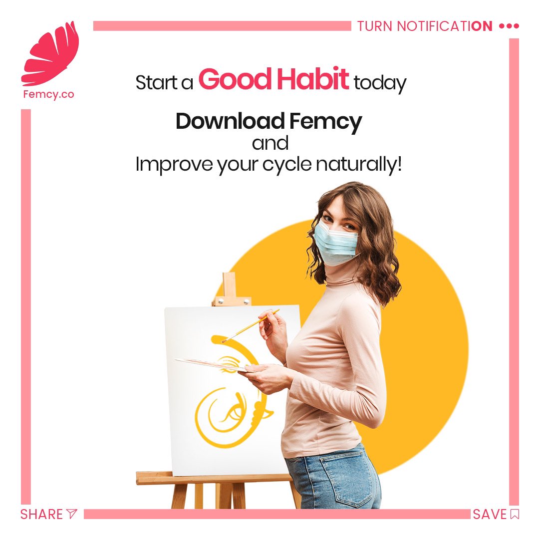 Femcy.co tweet media