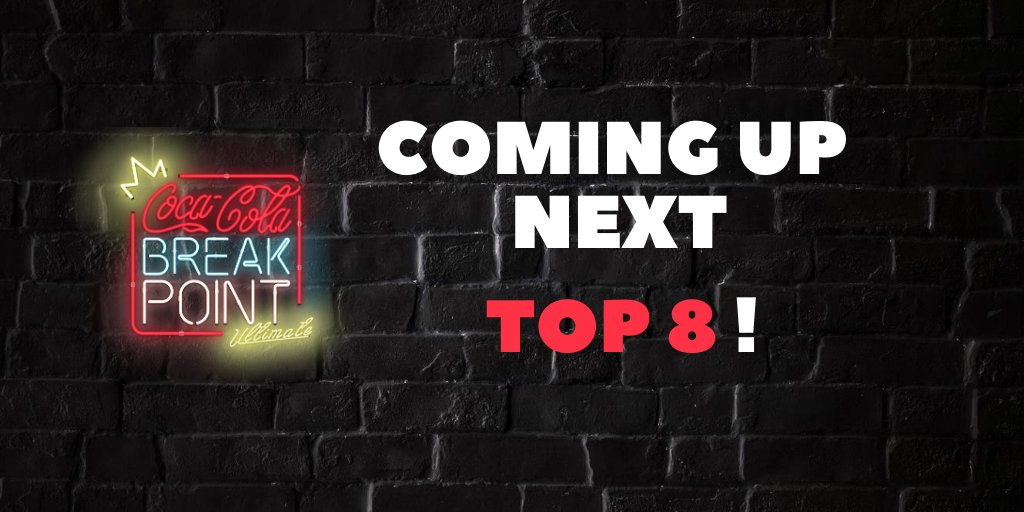 Next stop: TOP 8 !! 🔥

Winners Side: 
<a href="/MeruSensei/">Meru / メル</a> VS <a href="/Raphy_Lux/">Raphy</a> 
@HIVE_DarkT VS <a href="/Yeteyy/">plan-B | Yetey</a> 

Losers Side:
<a href="/KrankeMaschine/">Gelangweilte Maschine</a> VS <a href="/Sintro_Smash/">2TA | Sintro</a> 
<a href="/SkWiirrel/">AFW | SkWiirrel 🐿</a> VS <a href="/BaseBeJay/">🪽GAPC - forever. 🪽</a>  

📽️ twitch.tv/VCAViennaChall…