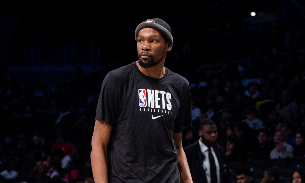 4. Love playing the heel. Would've been best of their generation if not for Cena-LeBron