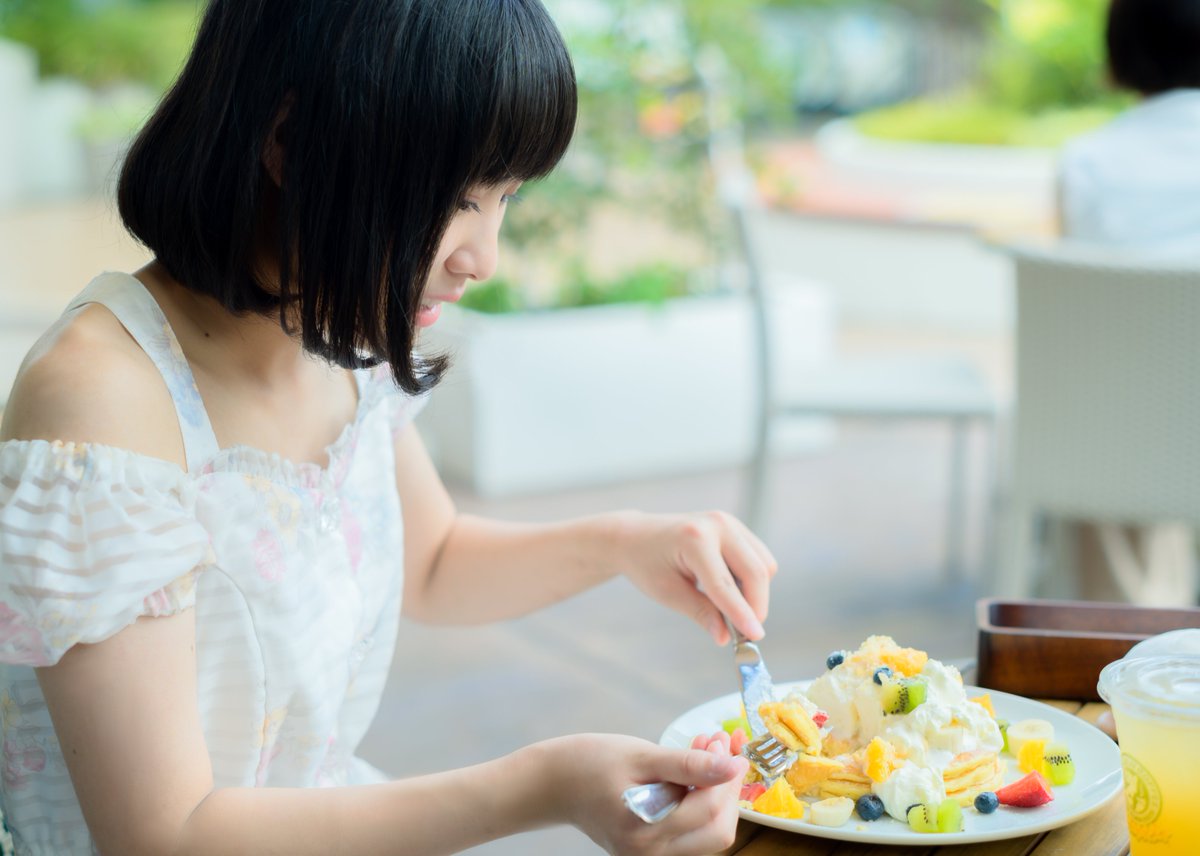 Ktm Photo 02 ホノルルコーヒー イオンモール幕張新都心店 パンケーキおいしそう はいあ ん ぱくっ りぃー Portrait ポートレート デートカメコ オールドレンズ Supertakumer パンケーキ ホノルルコーヒー T Co Mckbs52hdo Ktm Photo 02 ホノルルコーヒー イオンモール幕張新都心店 パンケーキおいしそう はいあ ん ぱくっ りぃー Portrait ポートレート デートカメコ オールドレンズ Supertakumer パンケーキ ホノルルコーヒー T Co Mckbs52hdo