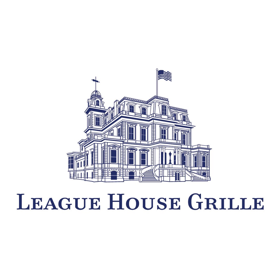 TheUnionLeague's tweet photo. Stay tuned for details about Indoor Dining at the League House - email coming Monday afternoon. We will see you at the League House Grille starting September 8! #uldining #indoordining #leaguehouse #welookforwardtoservingyou #detailscomingsoon #soexcited https://t.co/u4DsFOBmGy