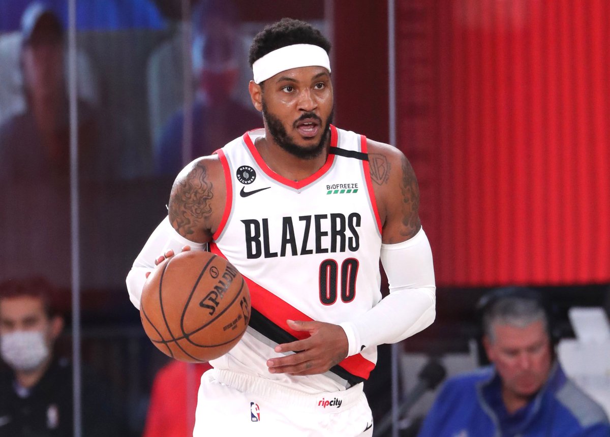 6. Hall of Famers when they were in their prime who won't go away