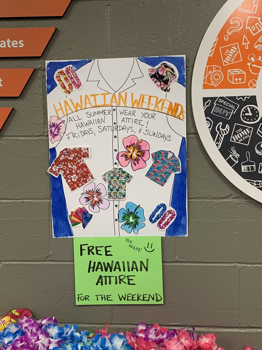 3484HD Nashua,NH tweet media
