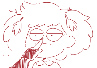 betrayal (2/2) 