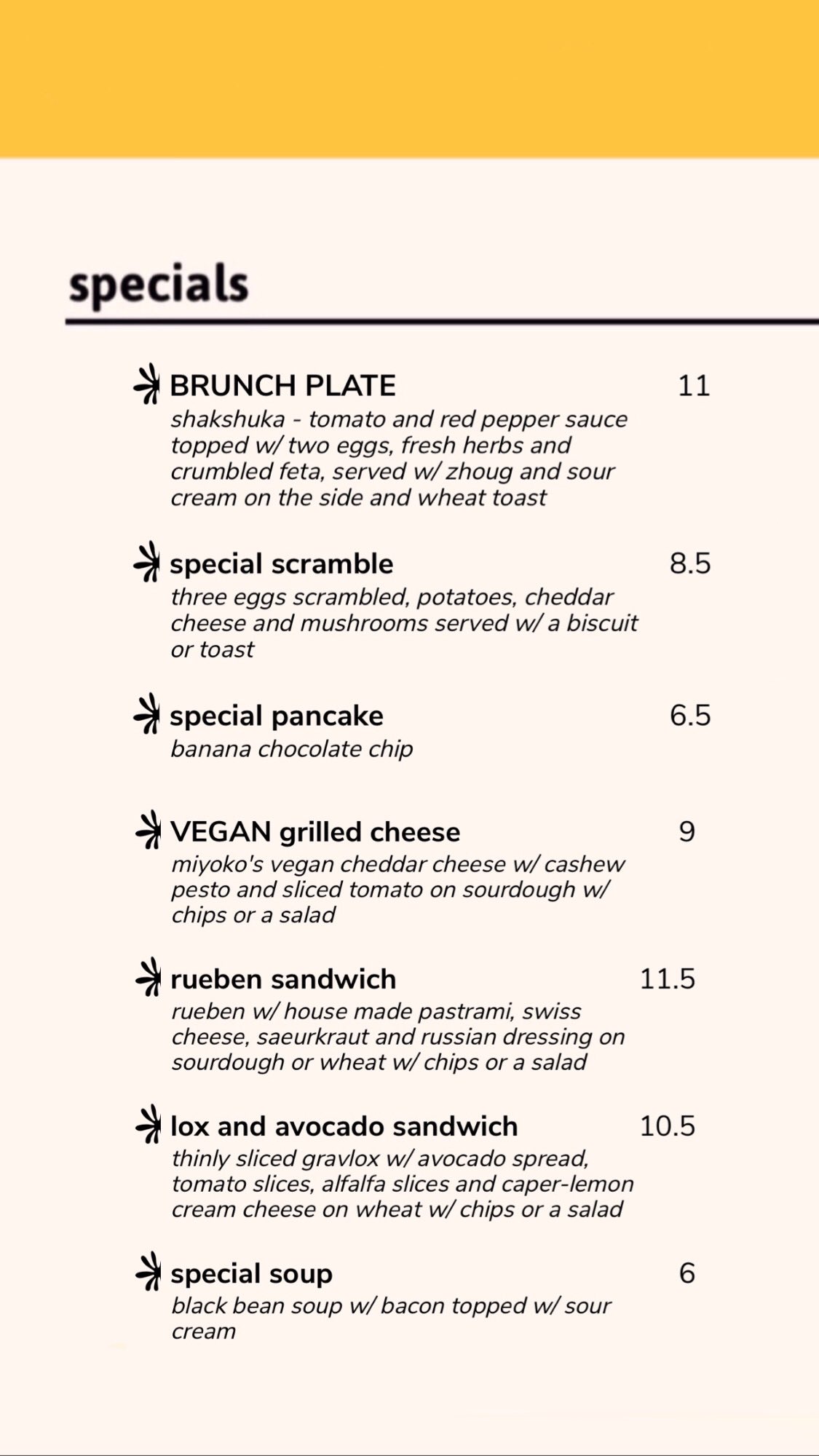 Satsuma Maple (SatsumaMaple) / Twitter