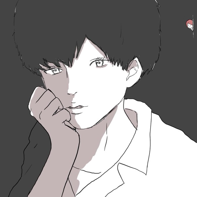 サブカル系のtwitterイラスト検索結果 サブカル系のtwitterイラスト検索結果