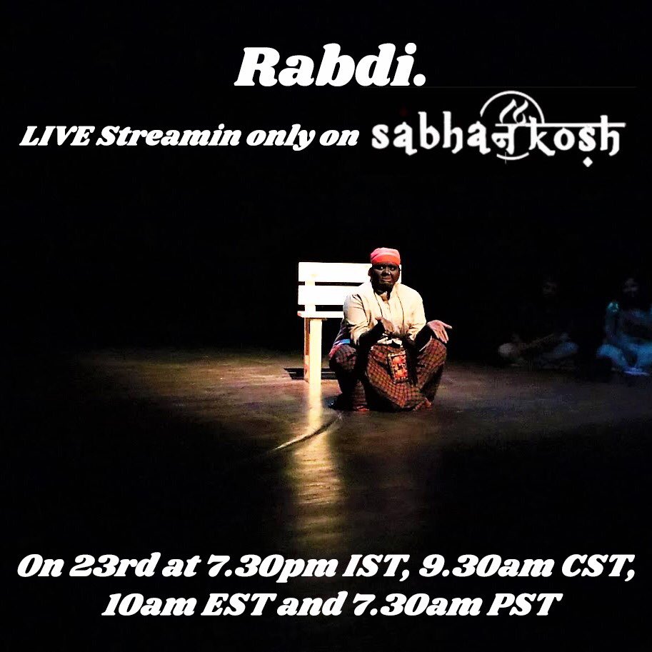 Sabhankosh tweet media