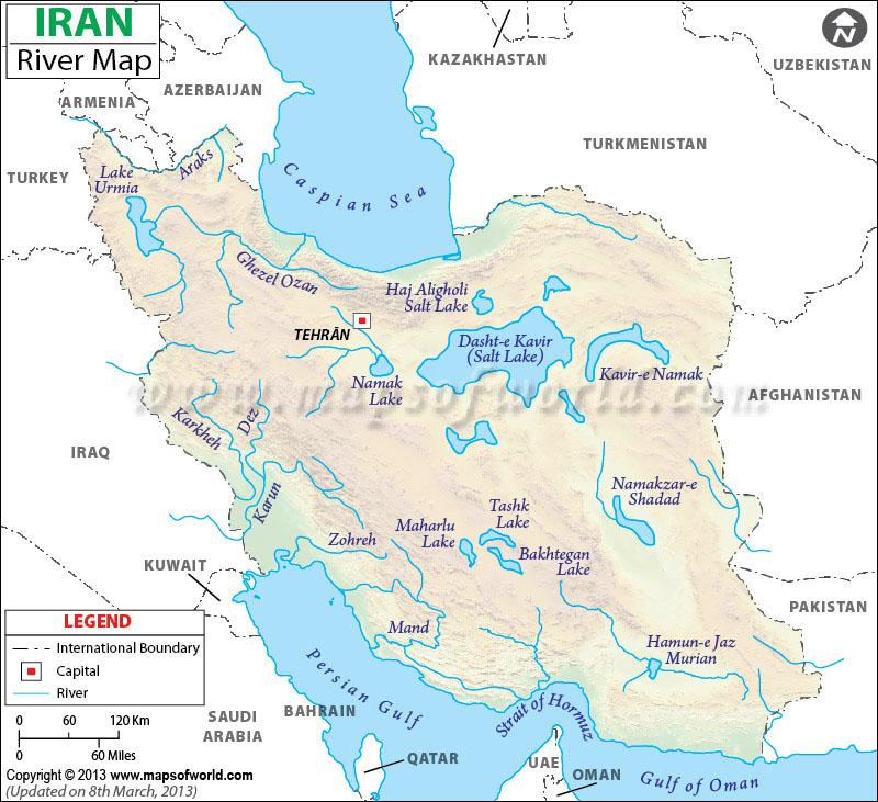 Log driving was once the way to transport logs from the mountains where they were cut to the place where they were used...And there are several rivers flowing down from the Southern Zagros mountain westward...So Gilgamesh and Enkidu could have driven their logs down the river