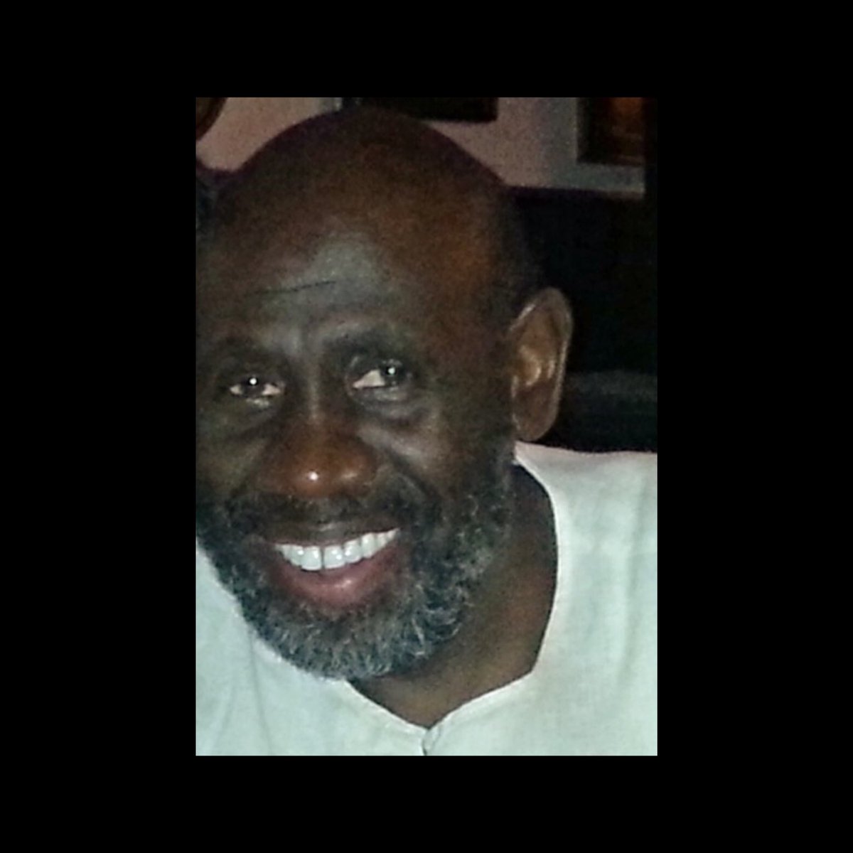 Ashes🌻• tweet media