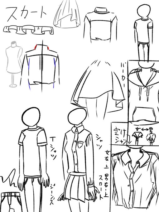 服練 