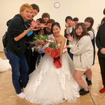 日本大学商学部 Crew 公認サークル Crew 47th のツイプロ
