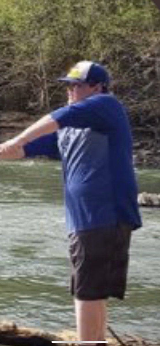 Official Giles County Barstool tweet media