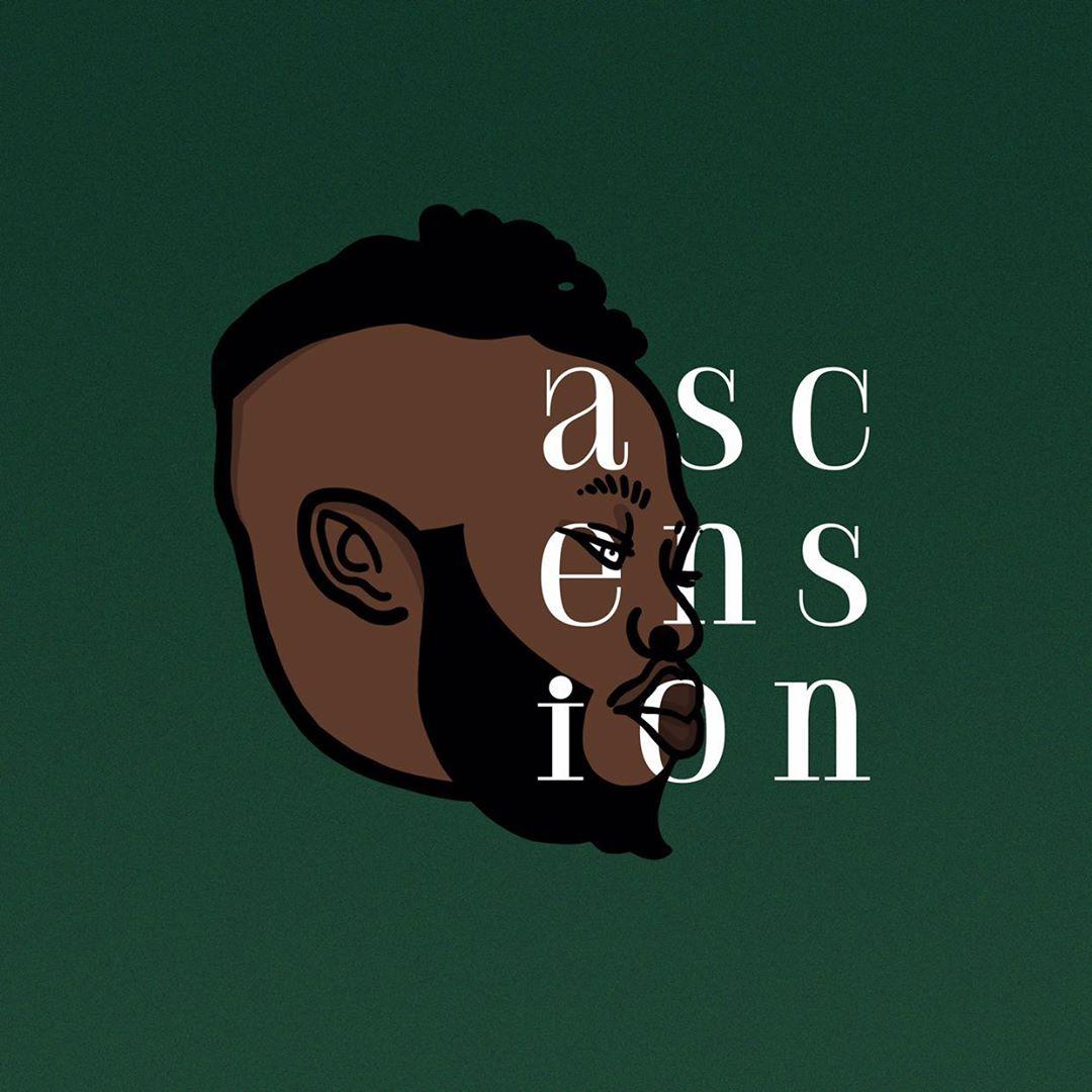 Big up <a href="/NWCLTRA/">NEW CULTURA.</a> for including me in this sick compilation 
Stream this up 
soundcloud.com/nwcltra/sets/a…
Artwork : <a href="/glowziiii/">G L O W Z I</a>