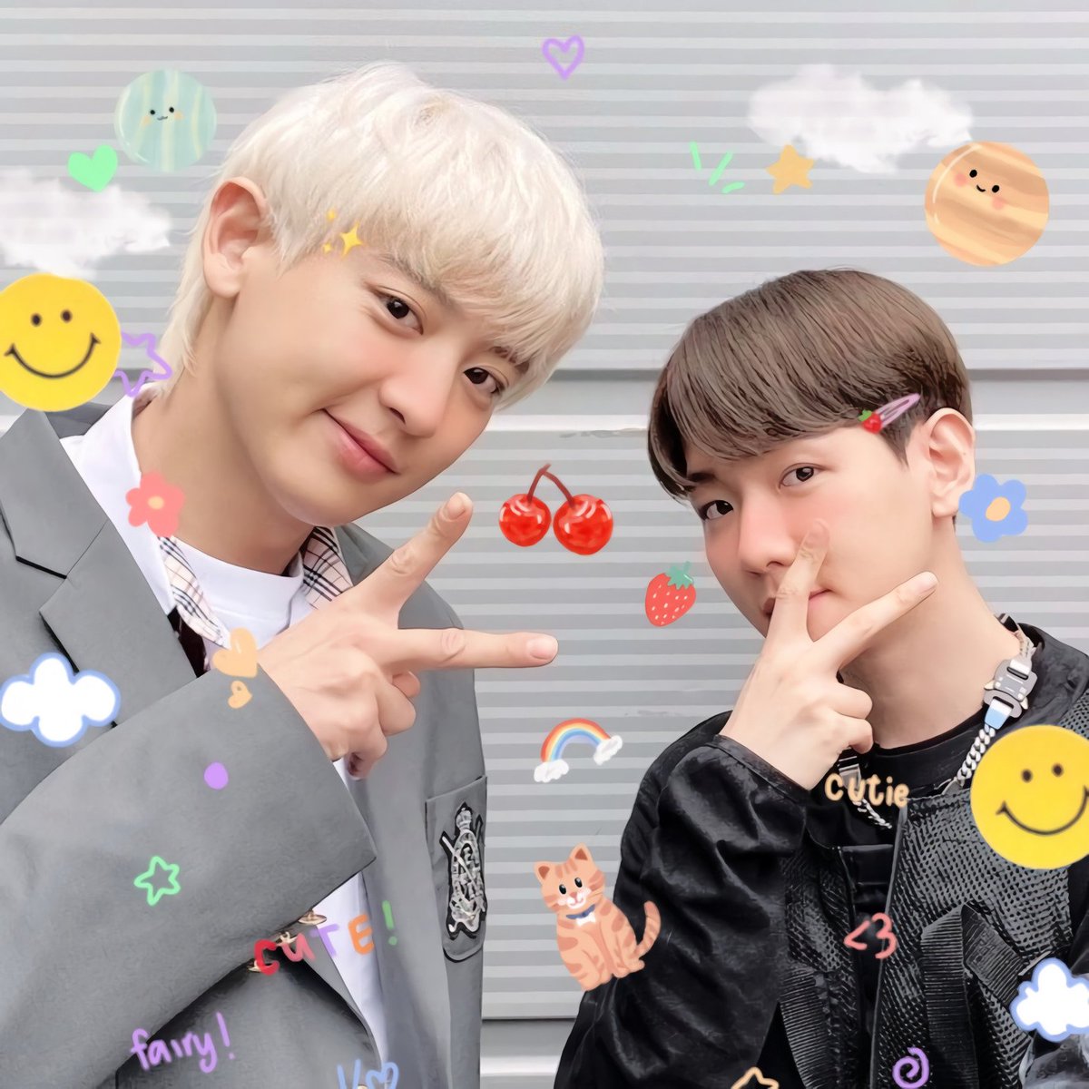 MWanist🧏🏻♀️ tweet media